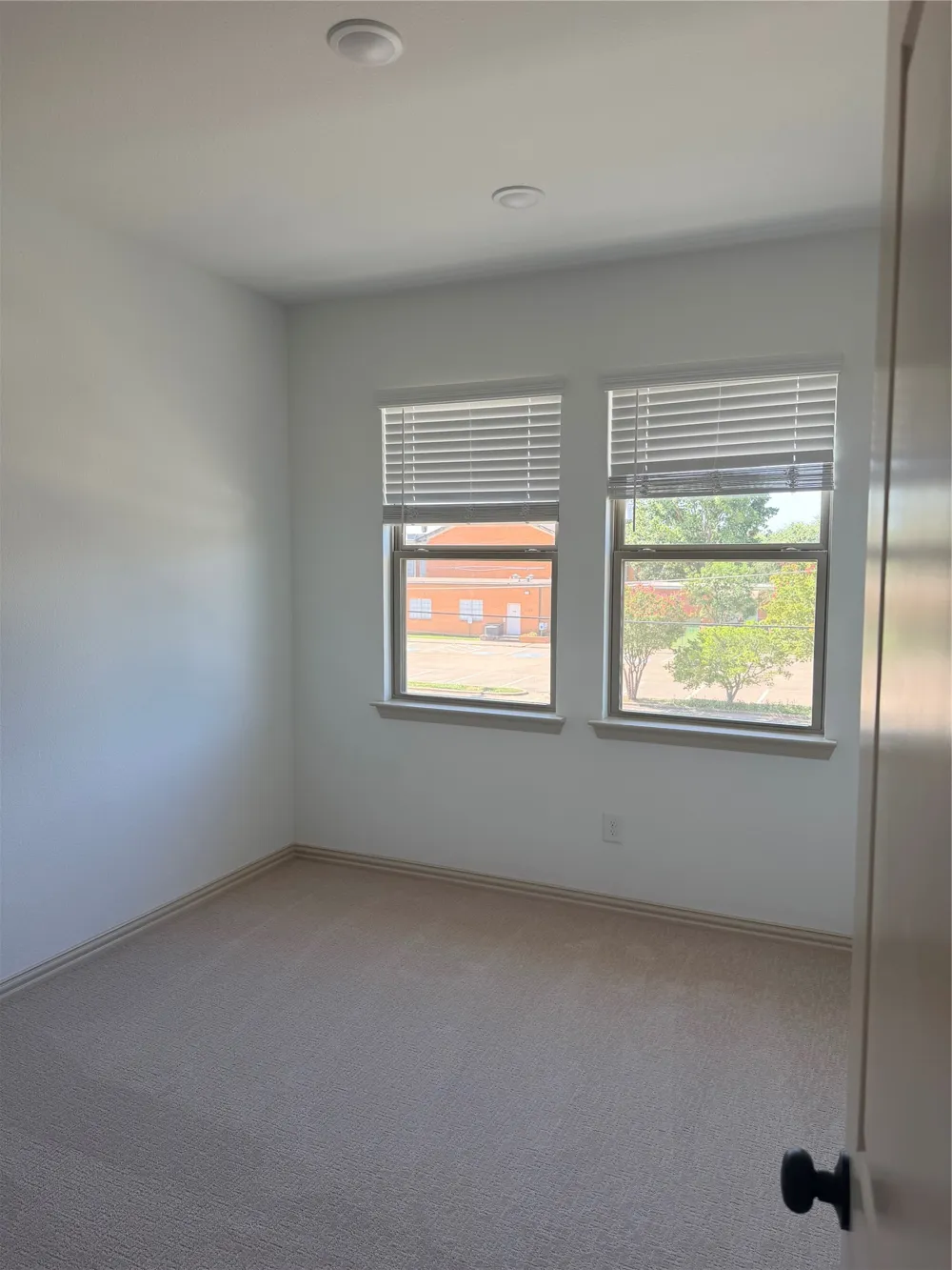 7328 Grant Avenue North Richland Hills, TX 76180