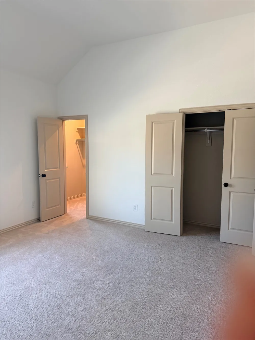 7328 Grant Avenue North Richland Hills, TX 76180