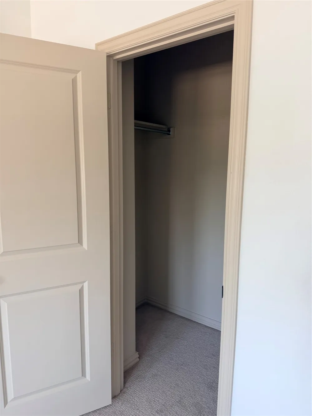 7328 Grant Avenue North Richland Hills, TX 76180