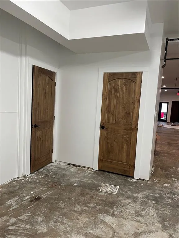 544 E Main Street Blue Ridge, GA 30513