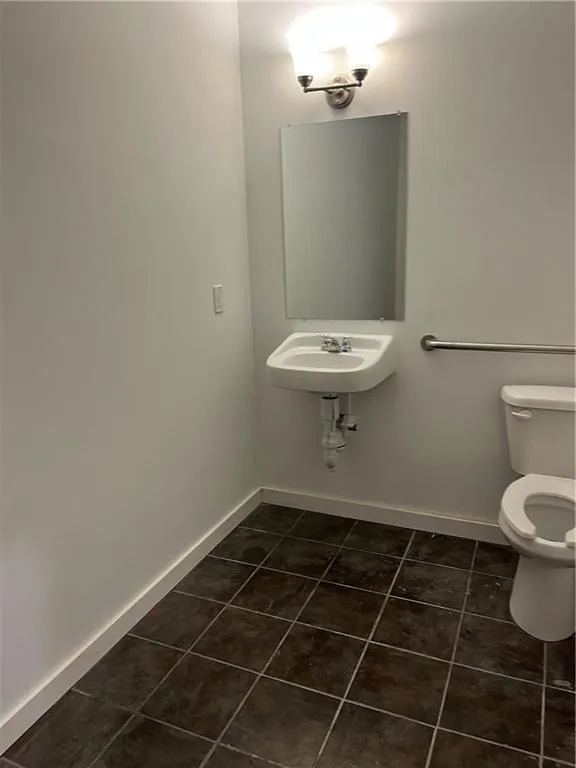 544 E Main Street Blue Ridge, GA 30513