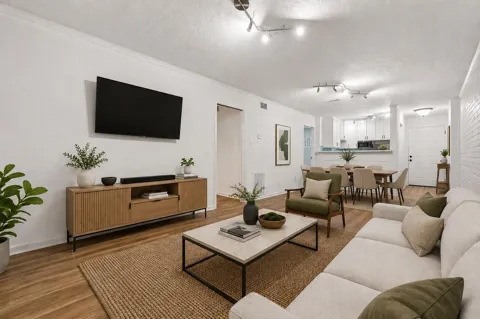 1418 Vermont Street #2