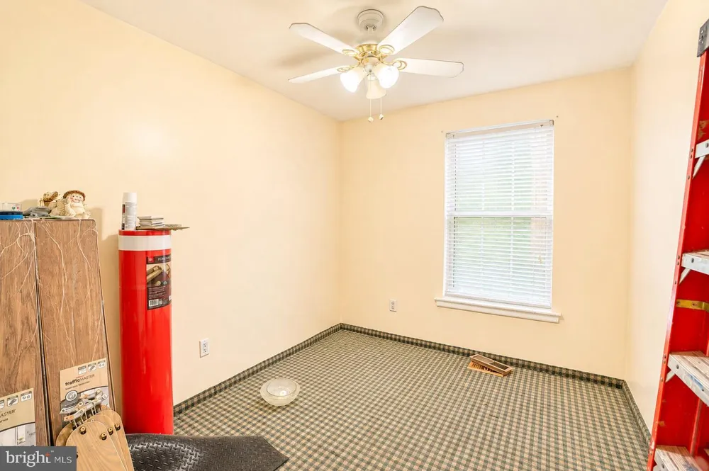 4241 CHALFONT PLACE Philadelphia, PA 19154