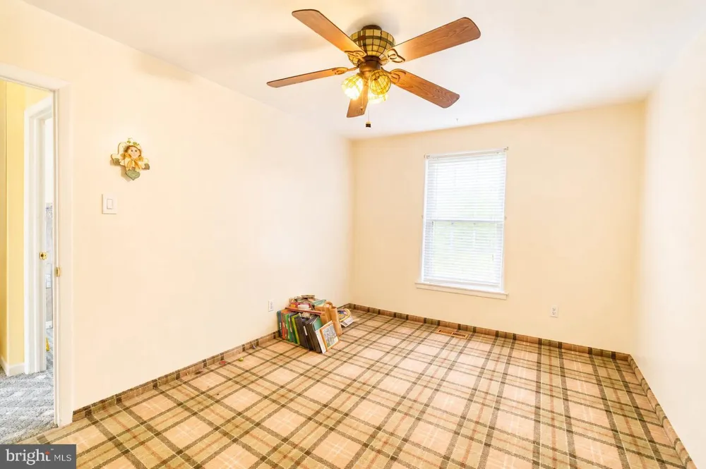 4241 CHALFONT PLACE Philadelphia, PA 19154
