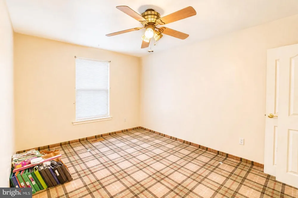 4241 CHALFONT PLACE Philadelphia, PA 19154