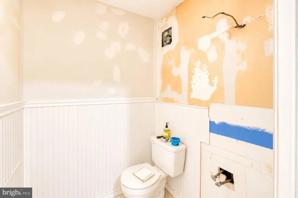 4241 CHALFONT PLACE Philadelphia, PA 19154