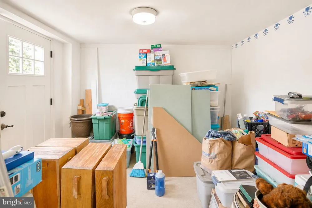 4241 CHALFONT PLACE Philadelphia, PA 19154