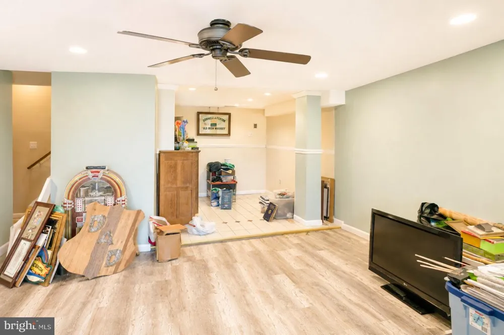 4241 CHALFONT PLACE Philadelphia, PA 19154