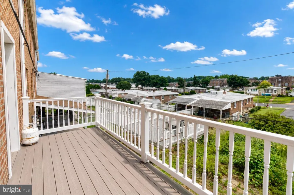 4241 CHALFONT PLACE Philadelphia, PA 19154