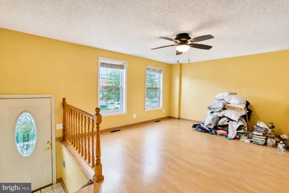 4241 CHALFONT PLACE Philadelphia, PA 19154