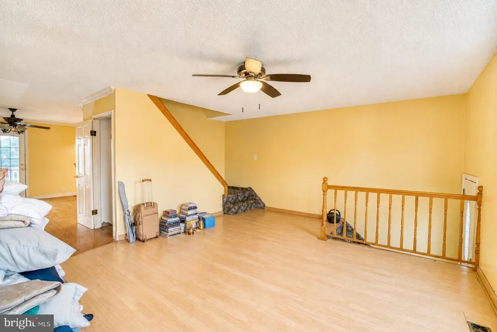 4241 CHALFONT PLACE Philadelphia, PA 19154