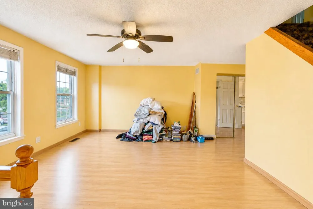 4241 CHALFONT PLACE Philadelphia, PA 19154