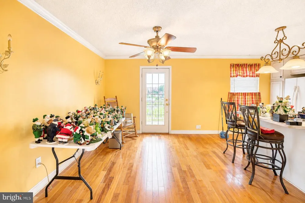 4241 CHALFONT PLACE Philadelphia, PA 19154