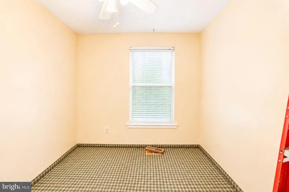 4241 CHALFONT PLACE Philadelphia, PA 19154
