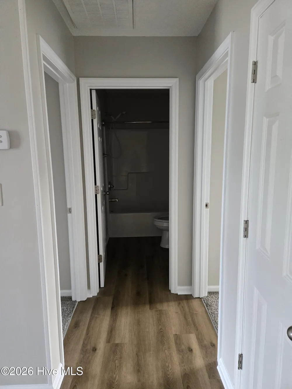 1000 Hammock Lane #3 Jacksonville, NC 28546