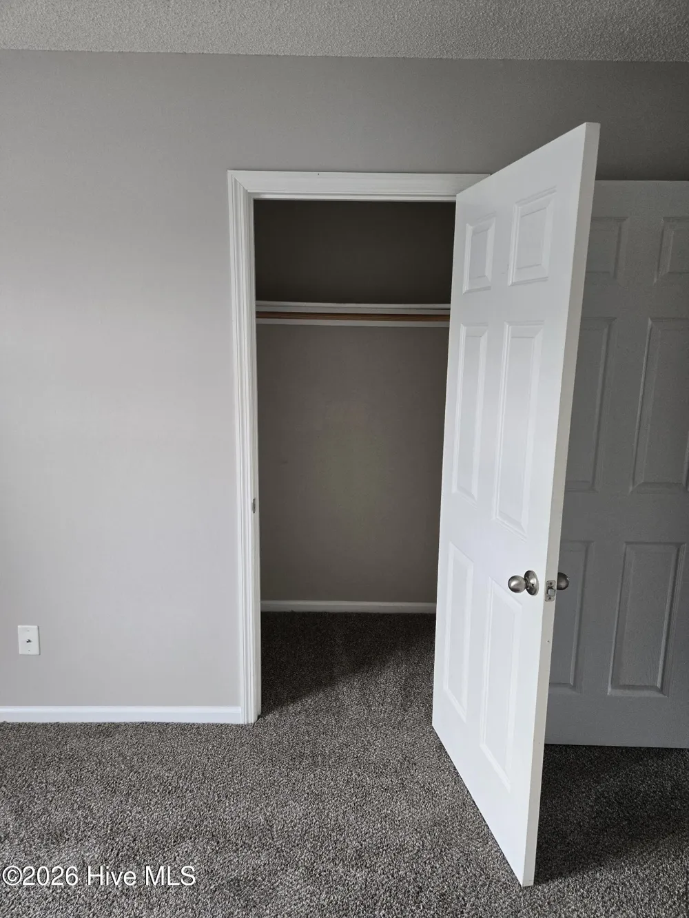 1000 Hammock Lane #3 Jacksonville, NC 28546