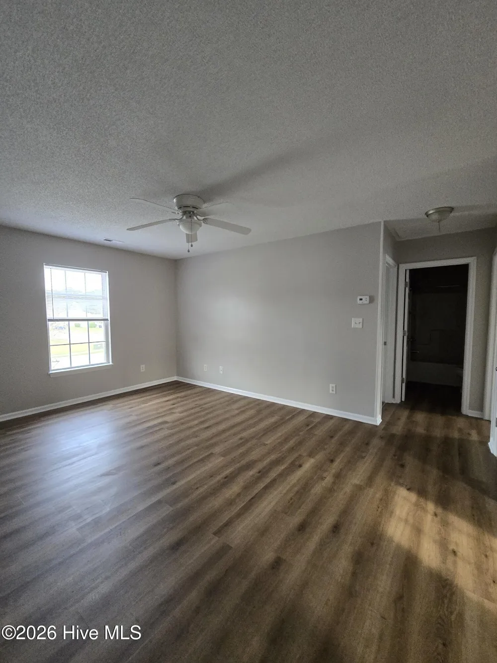 1000 Hammock Lane #3 Jacksonville, NC 28546