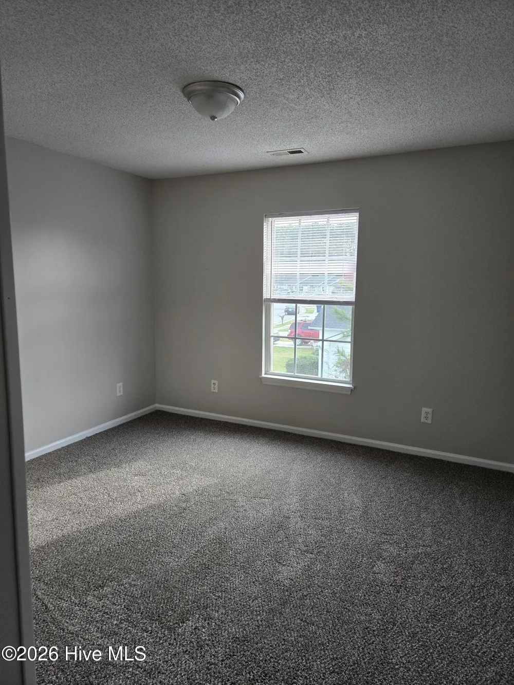 1000 Hammock Lane #3 Jacksonville, NC 28546