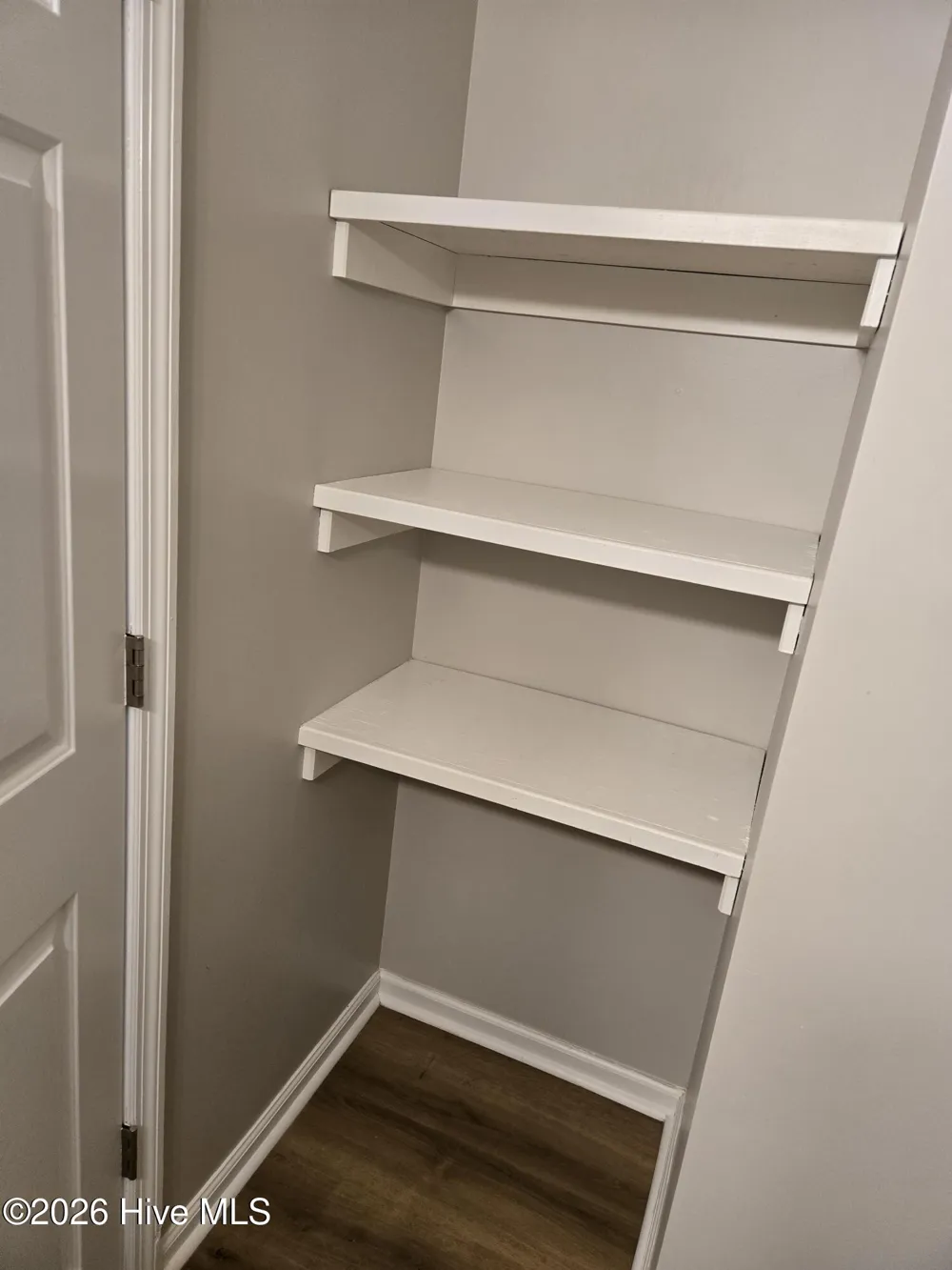 1000 Hammock Lane #3 Jacksonville, NC 28546