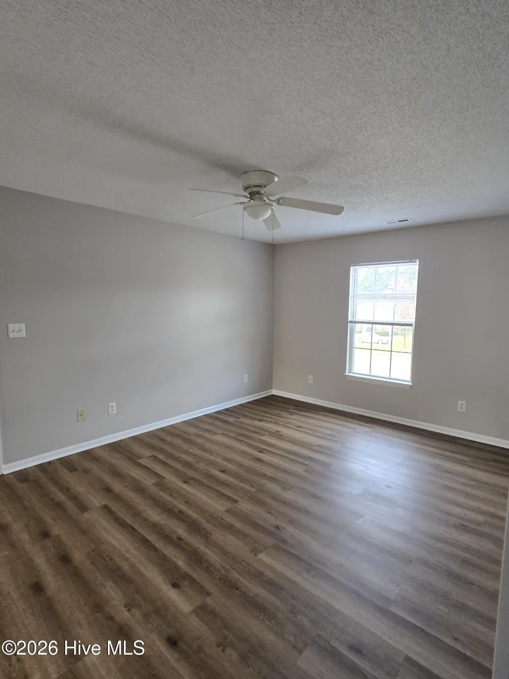 1000 Hammock Lane #3 Jacksonville, NC 28546