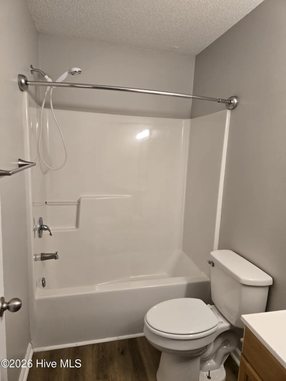 1000 Hammock Lane #3 Jacksonville, NC 28546