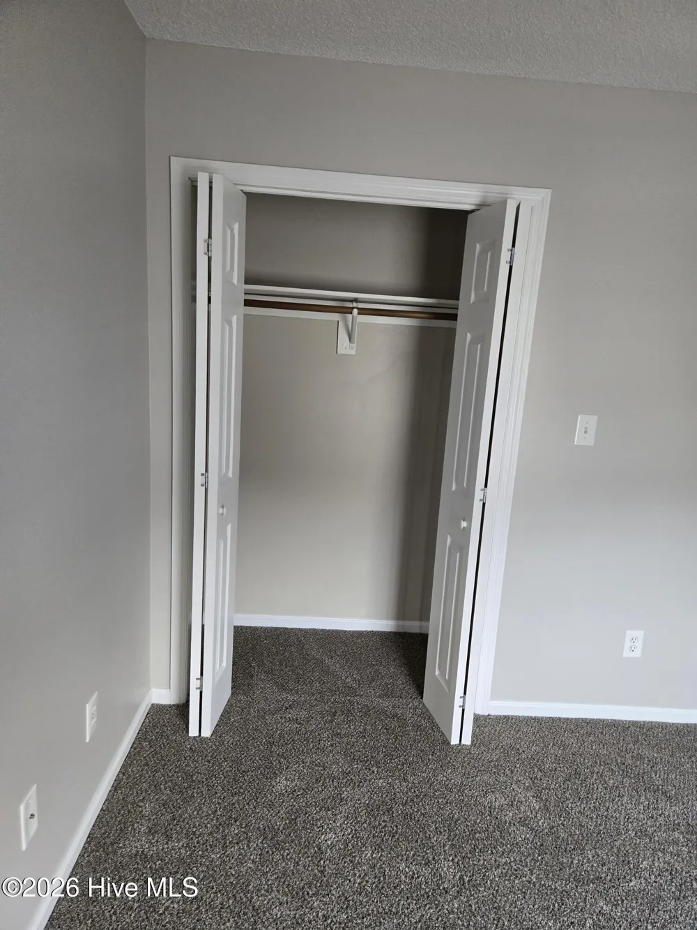 1000 Hammock Lane #3 Jacksonville, NC 28546