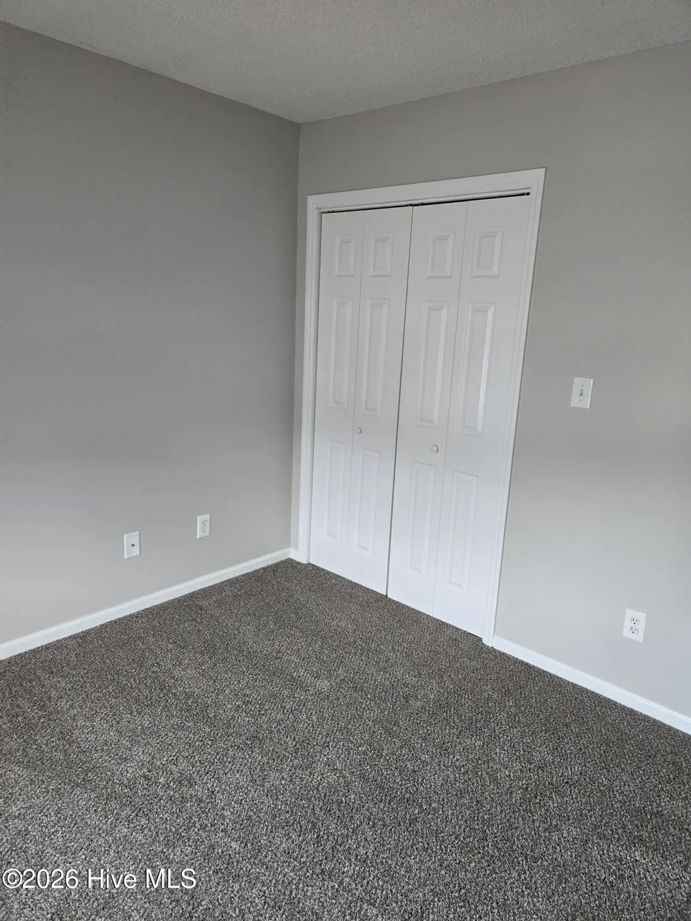 1000 Hammock Lane #3 Jacksonville, NC 28546