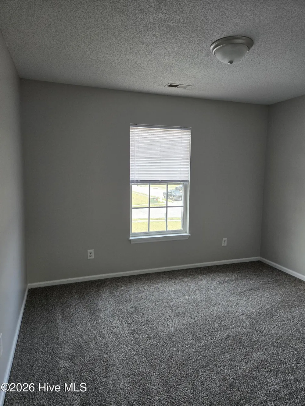 1000 Hammock Lane #3 Jacksonville, NC 28546