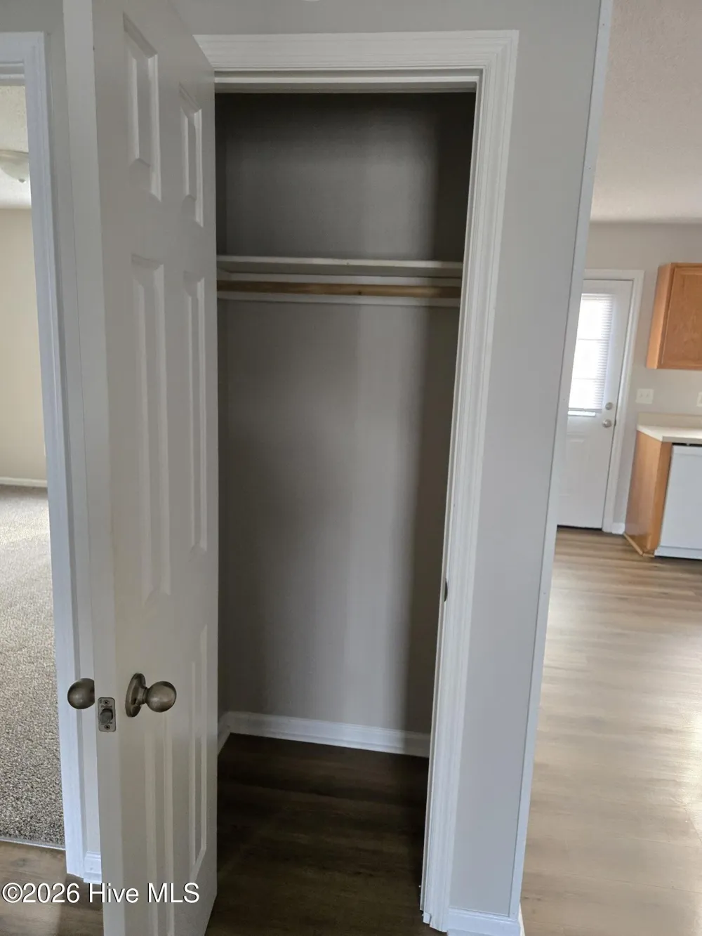 1000 Hammock Lane #3 Jacksonville, NC 28546
