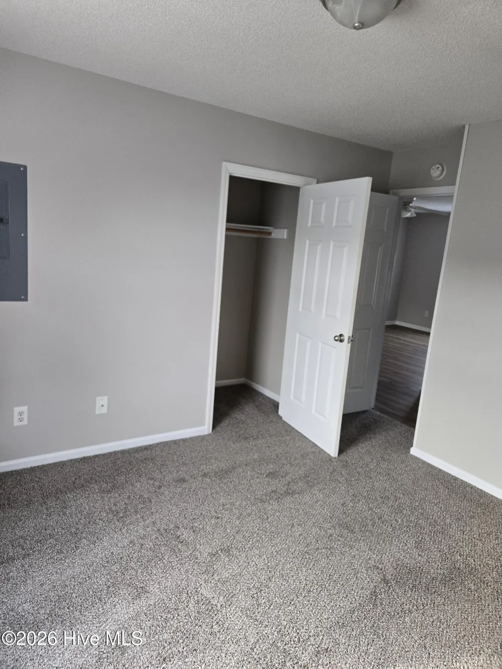 1000 Hammock Lane #3 Jacksonville, NC 28546