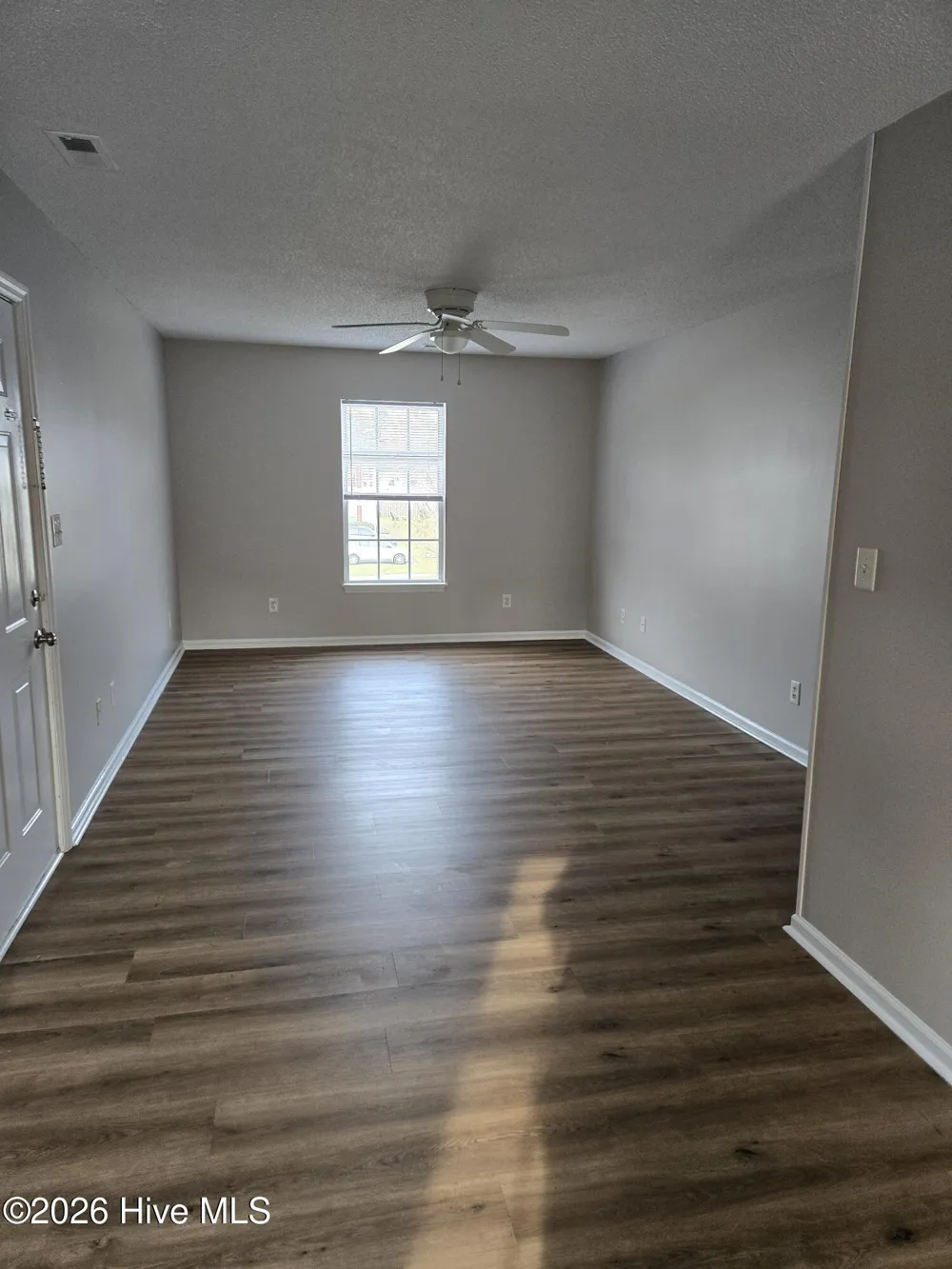 1000 Hammock Lane #3 Jacksonville, NC 28546