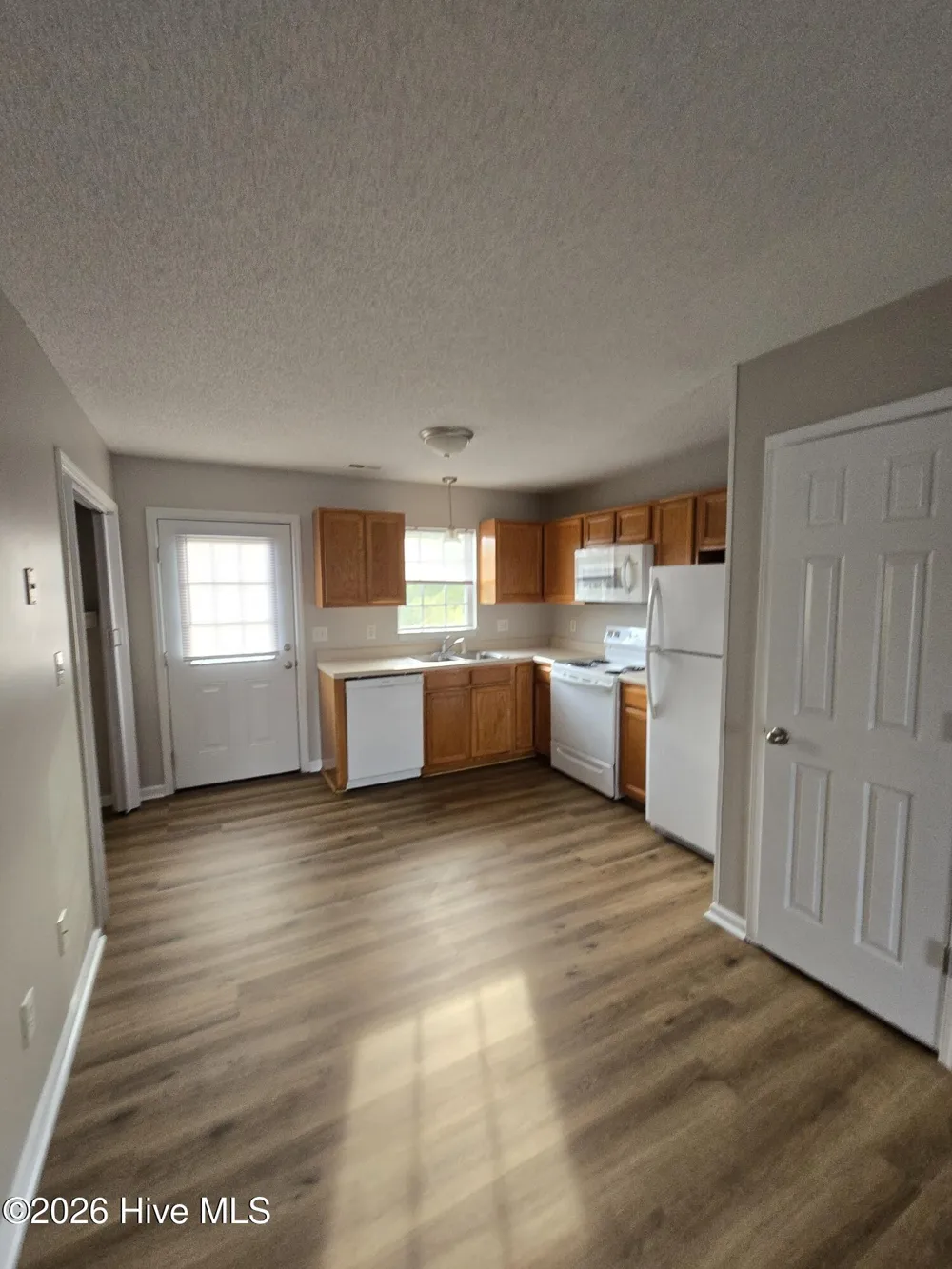 1000 Hammock Lane #3 Jacksonville, NC 28546
