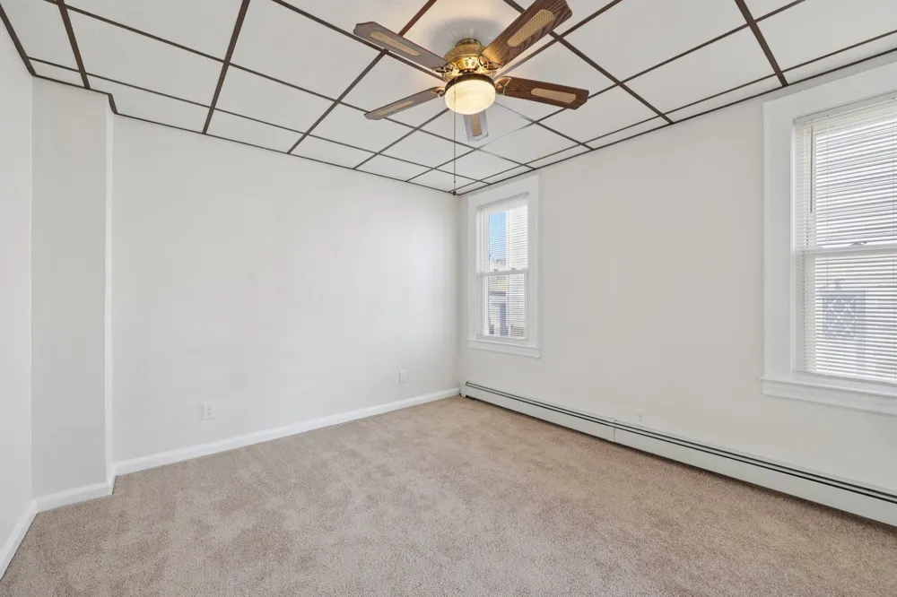 153 BANTA AVE Garfield, NJ 07026