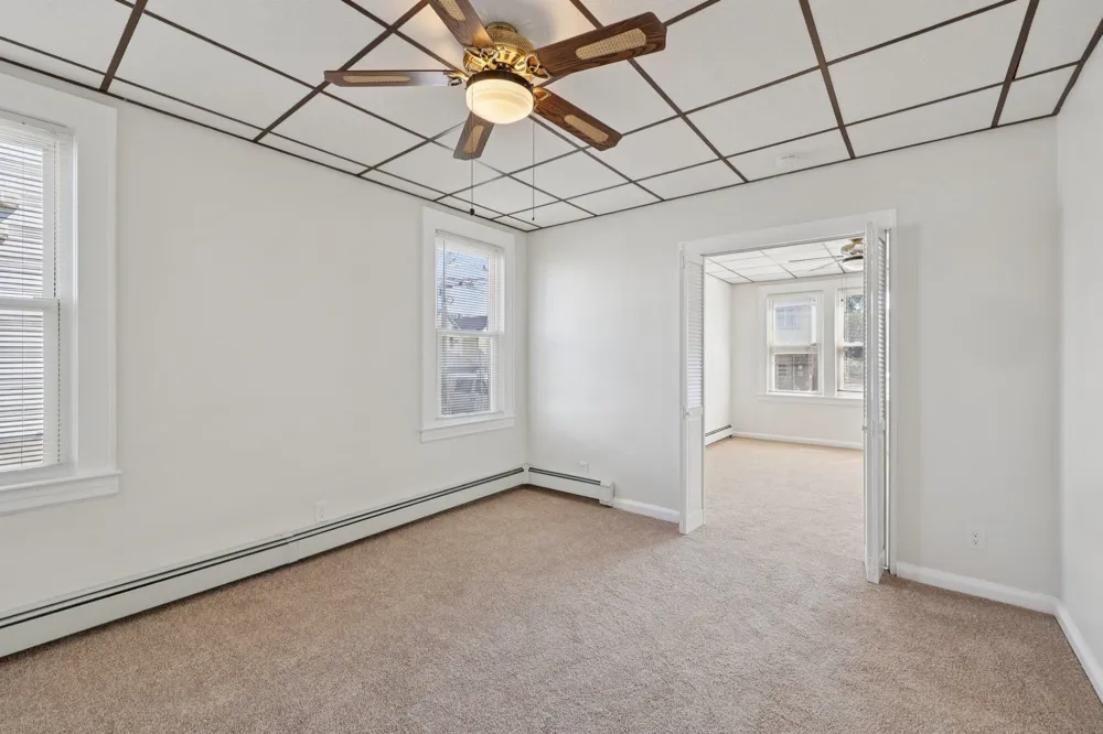 153 BANTA AVE Garfield, NJ 07026