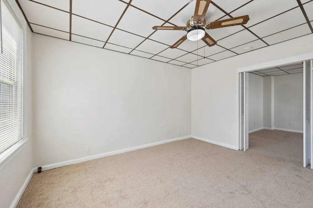 153 BANTA AVE Garfield, NJ 07026