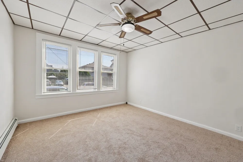 153 BANTA AVE Garfield, NJ 07026