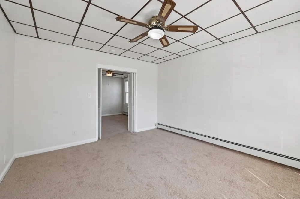 153 BANTA AVE Garfield, NJ 07026