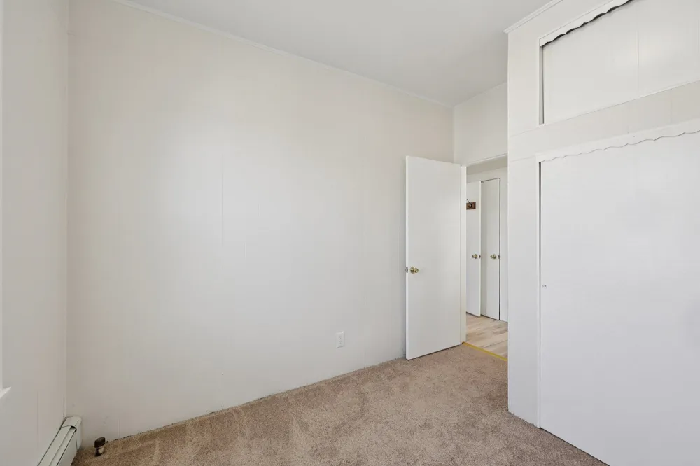 153 BANTA AVE Garfield, NJ 07026