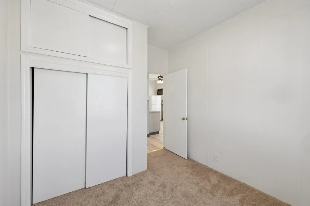 153 BANTA AVE Garfield, NJ 07026