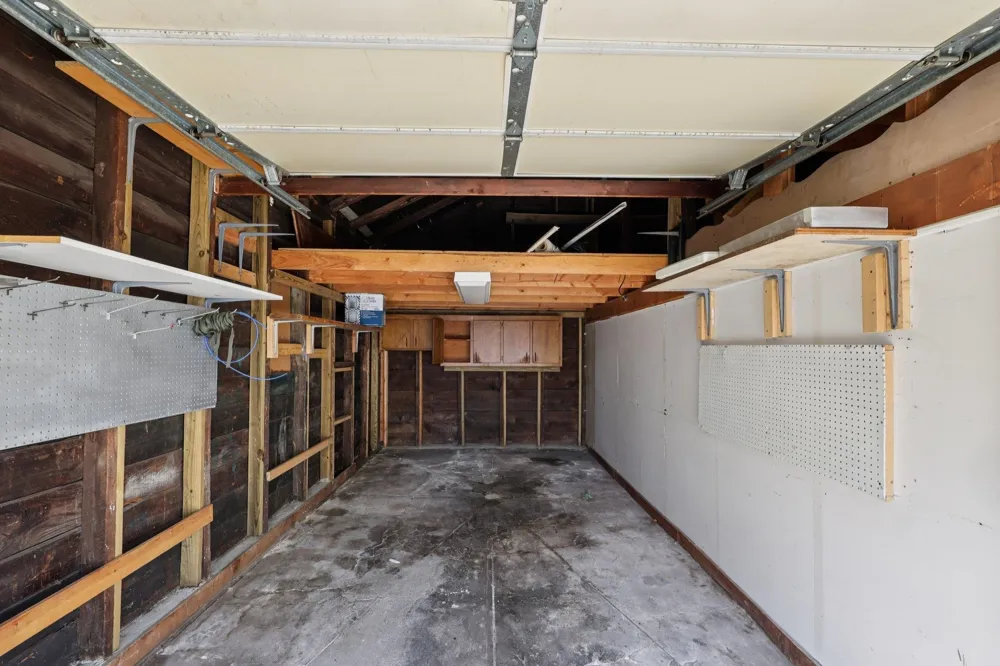 153 BANTA AVE Garfield, NJ 07026