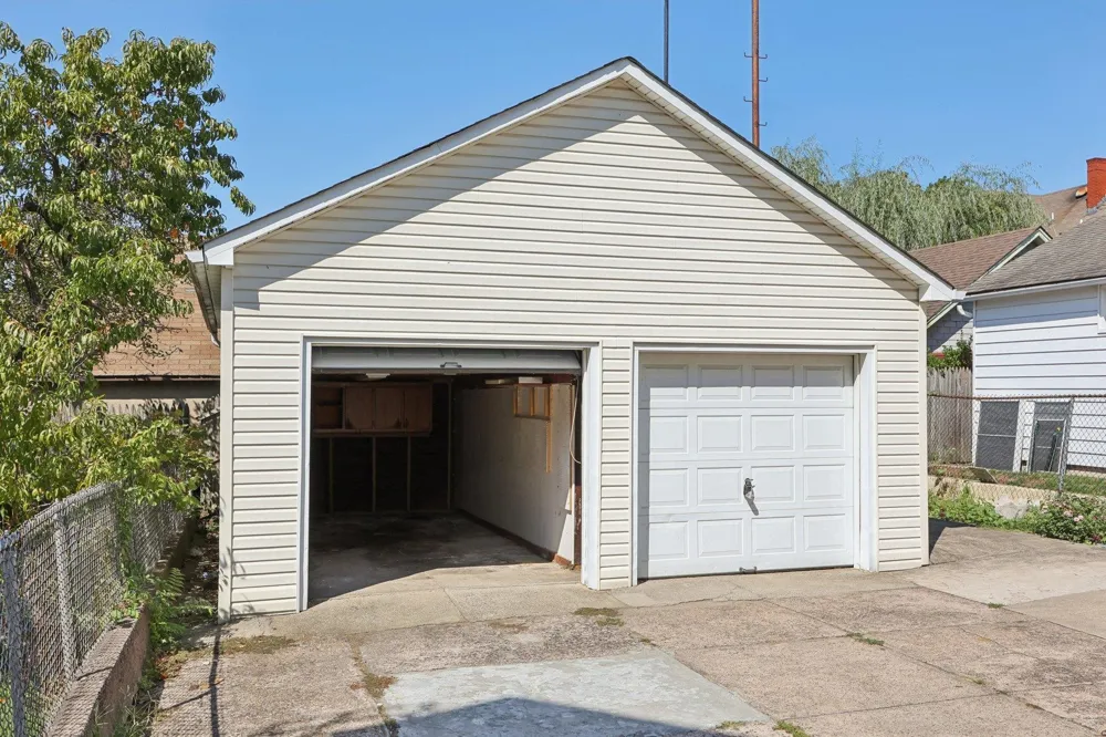 153 BANTA AVE Garfield, NJ 07026