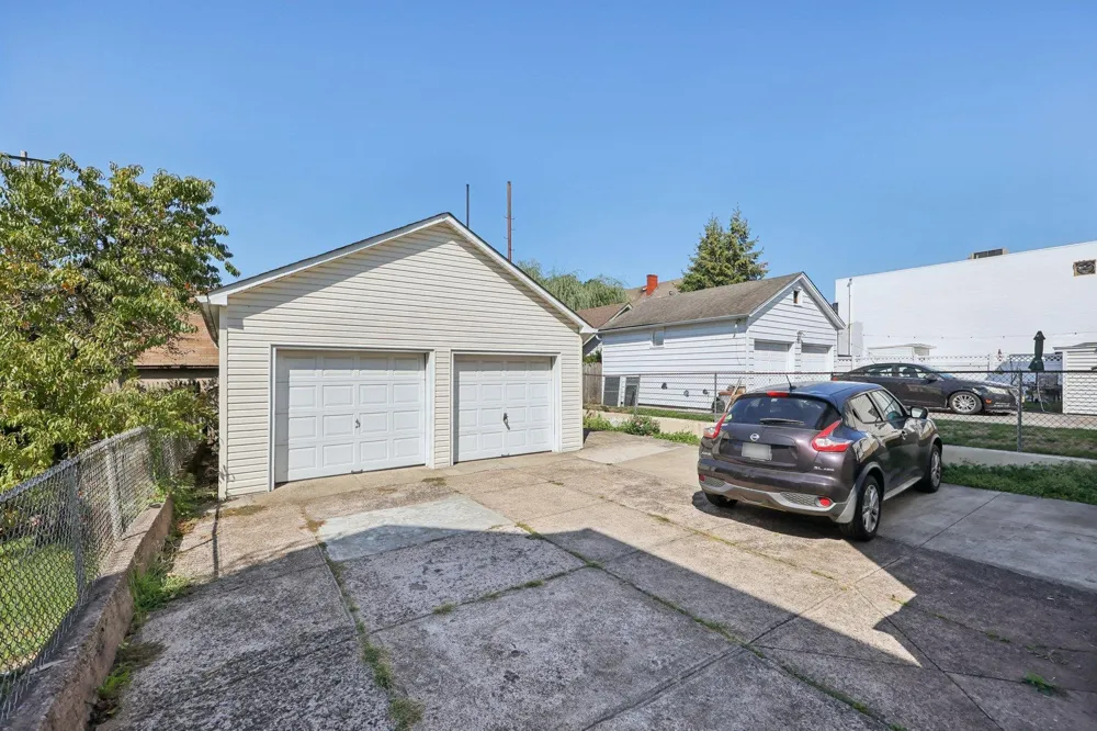 153 BANTA AVE Garfield, NJ 07026
