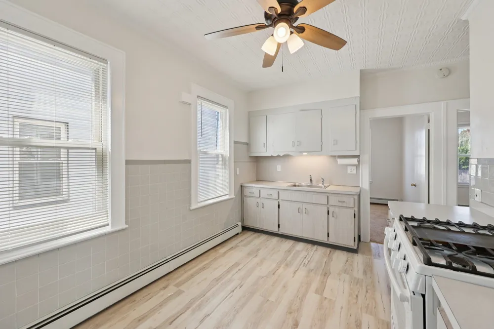 153 BANTA AVE Garfield, NJ 07026