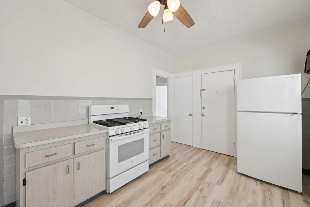 153 BANTA AVE Garfield, NJ 07026
