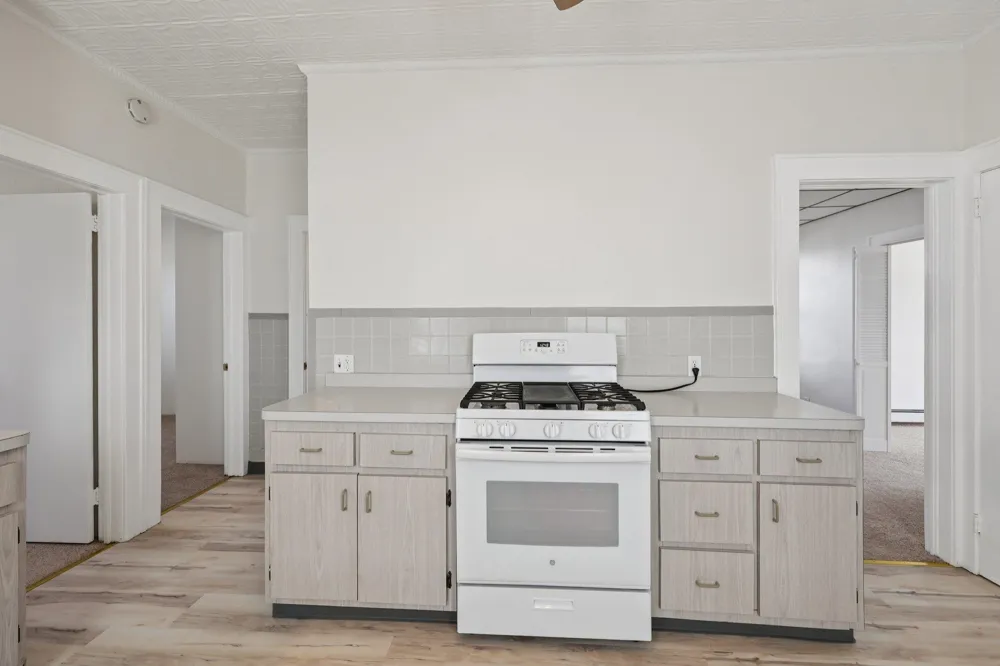 153 BANTA AVE Garfield, NJ 07026