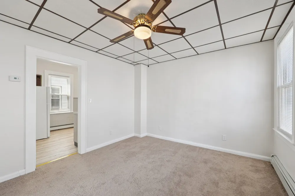 153 BANTA AVE Garfield, NJ 07026