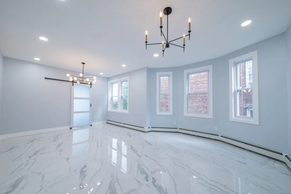 1409 MANHATTAN AVE Union City, NJ 07087