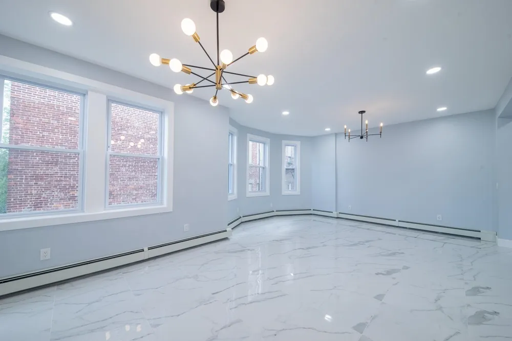1409 MANHATTAN AVE Union City, NJ 07087