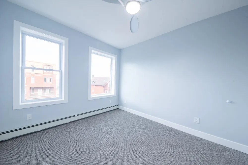 1409 MANHATTAN AVE Union City, NJ 07087