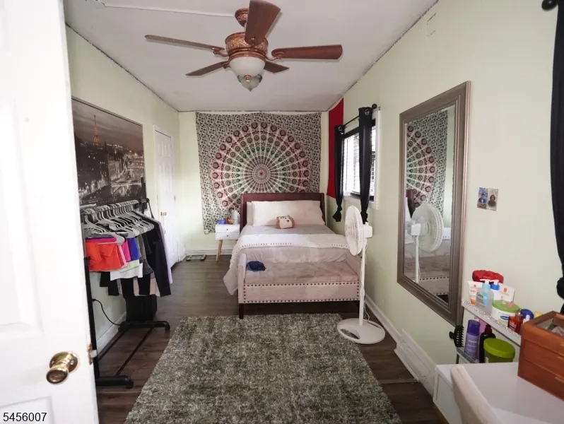 408 Jennifer Ln Monroe, NJ 08094